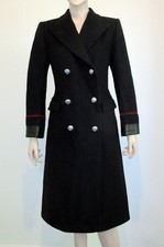 Vintage 1940s Womens Swansea