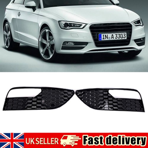 For audi 2012 2016 - 2x,