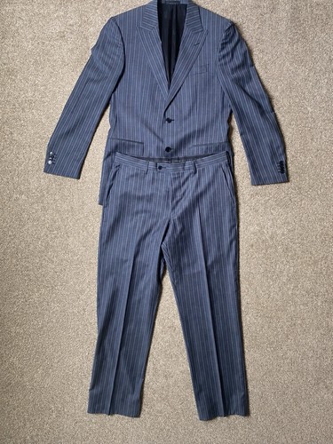 Versace collezione 100 - collezione, wool