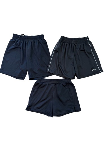 Bundle girl s soccer - of,