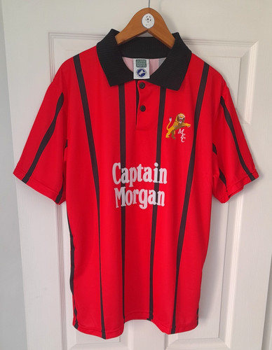 Millwall football club - millwall, score