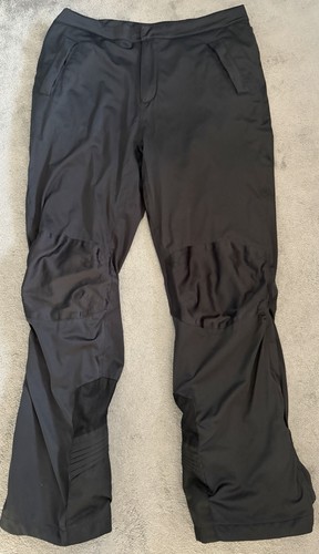 Sunice men black - sunice,