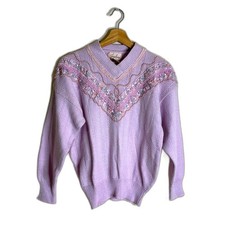 Vtg Jaclyn Smith Grandma