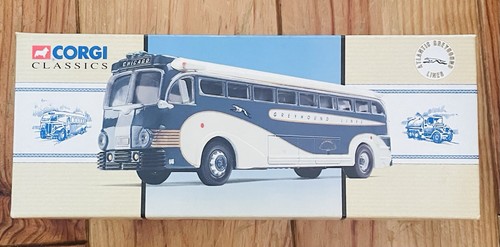 Corgi classic 98462 - 98462,