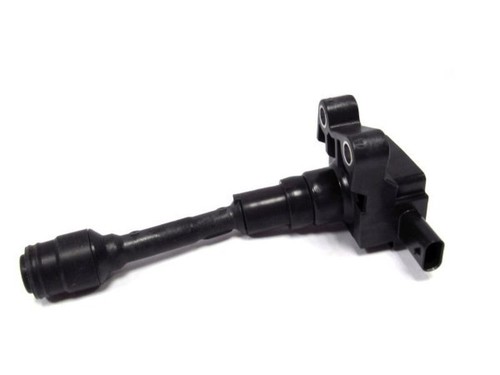 Pencil ignition coil for - pencil,