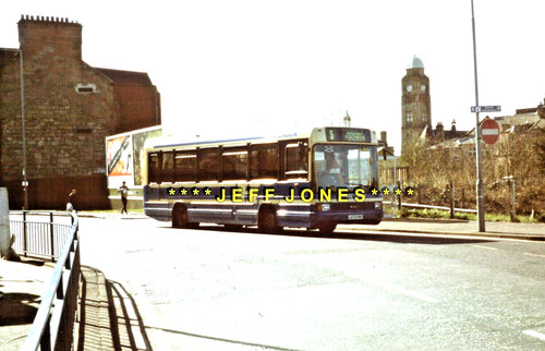 Original bus slide 13917 - original,