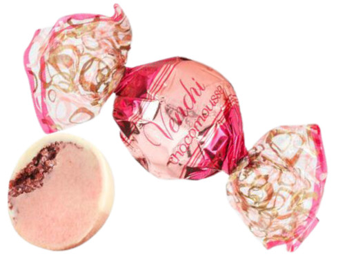 Venchi chocolate various - chocolate, |