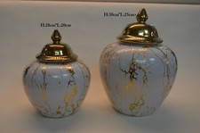 Ceramic Set of 3pcs