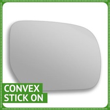 Right hand driver - right,