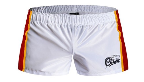 Aussiebum mens sexy white - aussiebum,
