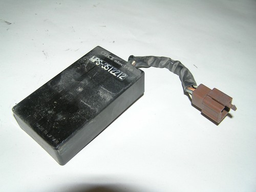 Honda 750s v45 sabre rc07 - vf,