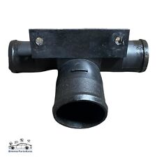 2014 RANGE ROVER VOGUE L405