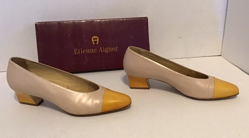 Etienne aigner women - etienne, women’s