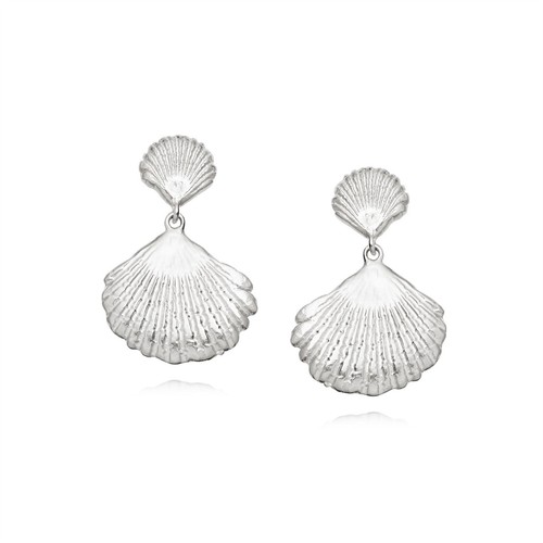 Daisy london isla - double, shell