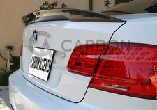 BMW 3 Series M3 E93 Real