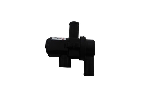 Air valve kawasaki ninja - valve,