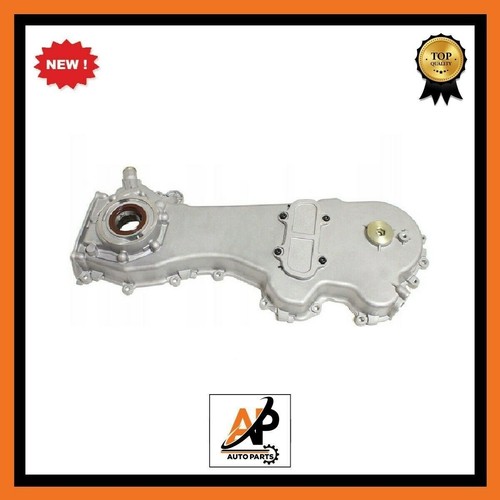 55232196s1 for fiat - fiat, romeo