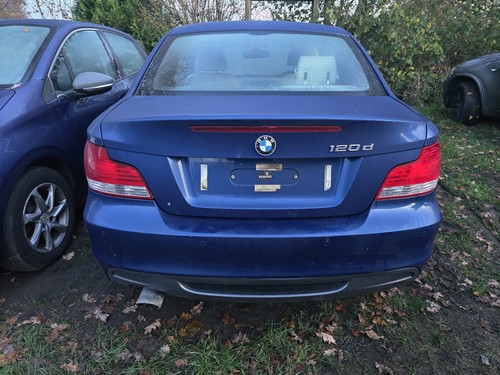 Bmw series coupe - bmw,