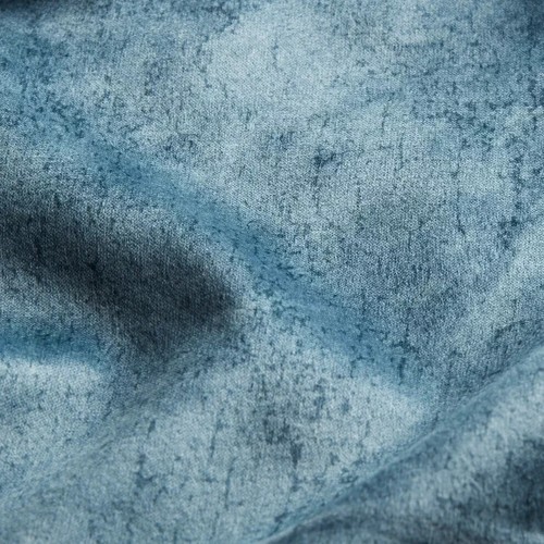 Premium soft marble - soft, velvet