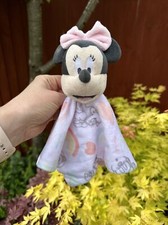 Primark Minnie Mouse Comforter