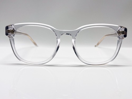 Jackson crystal unisex - mo,