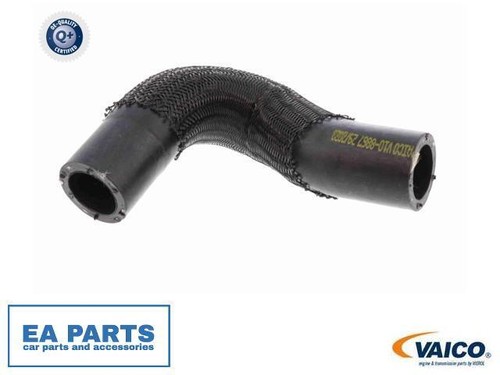 Radiator hose for arteon - radiator,