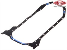 OIL SUMP GASKET EL124260