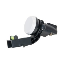MK4 SINGLE LNB BRAND NEW LATEST VERSION ON THE MARKET FOR SKY + HD FREESAT