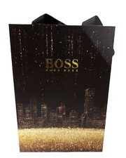 1x Authentic HUGO BOSS Gift