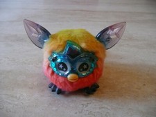 FURBY BABY CRYSTAL FURBLING
