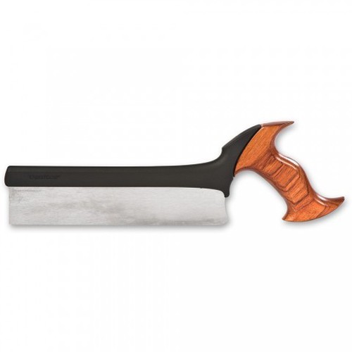 Veritas small crosscut - small,