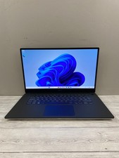 Dell XPS 15 7590 - Intel Core