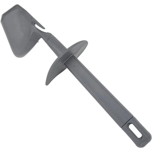 Rotating replacement parts for - rotating,