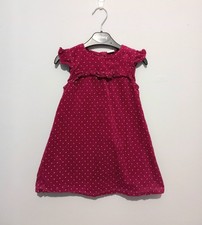 Baby Girls Age 18-24 Months