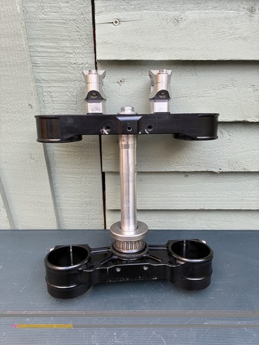 2016 husqvarna 250 fork - husqvarna,