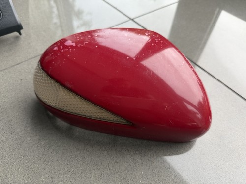 Honda civic type fn2 - honda,