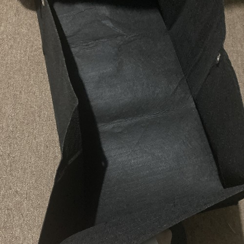 Garden planter liner - garden,