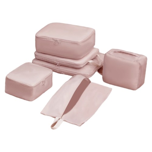 Anti wrinkle moisture proof - anti,