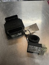 Delphi Delco 09355929 HSFI-C