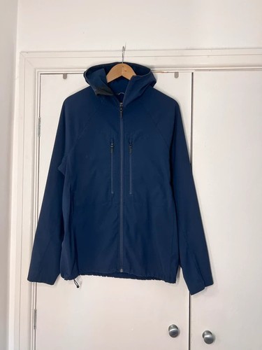 Navy blue rohan water - rohan,