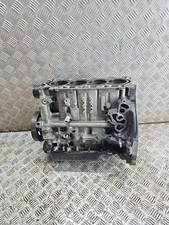 GENUINE FORD GALAXY MK3 1.6 TDCi T1WA / T1WB ENGINE Block  2010-2015