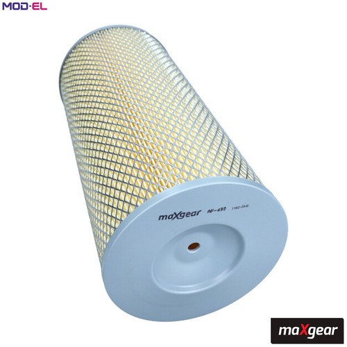 Air filter 2828 for - filter, nissan