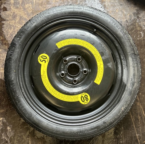 Audi mk2 mk3 06 19 - mk2,