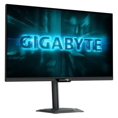 Gigabyte g27up ss - 27", ips
