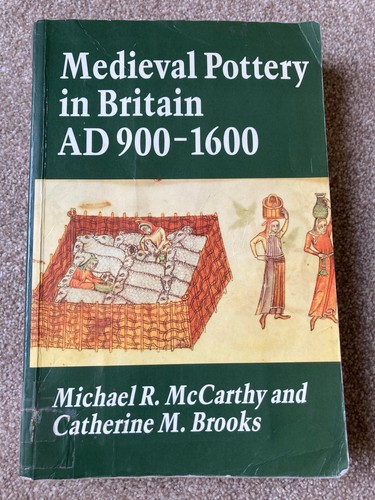 Medieval poetry britain - poetry, in