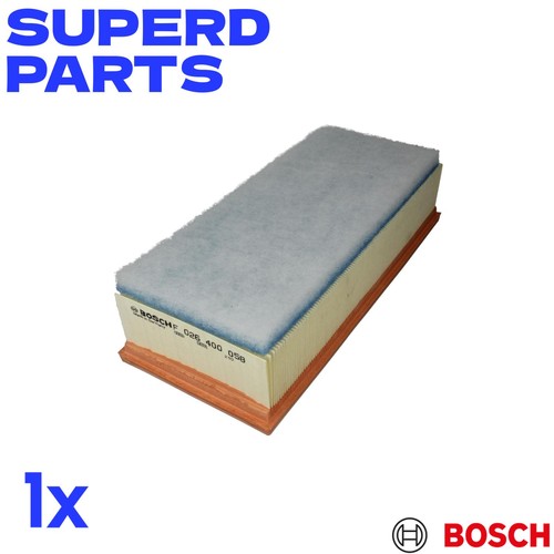 Air filter b00bhg1izw for - air,