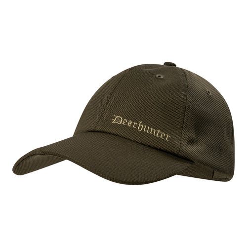 Deerhunter muflon pro - muflon, baseball