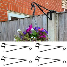 Woodside Hanging Basket