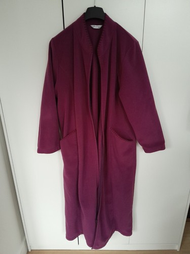 David nieper women purple - david,