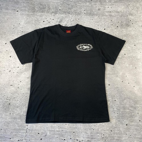 Corteiz shirt size - t-shirt, large